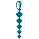 Satisfyer Beads (set of 2) Coloured (Love Beads) Satisfyer Beads (set of 2) Coloured (Love Beads)