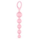 Satisfyer Beads (set of 2) Coloured (Love Beads)