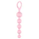 Satisfyer Beads (set of 2) Coloured (Love Beads) Satisfyer Beads (set of 2) Coloured (Love Beads)