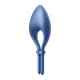 Satisfyer Bullseye - Blue Satisfyer Bullseye - Blue