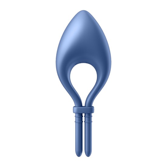 Satisfyer Bullseye - Blue Satisfyer Bullseye - Blue