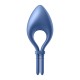 Satisfyer Bullseye - Blue Satisfyer Bullseye - Blue