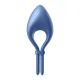 Satisfyer Bullseye - Blue Satisfyer Bullseye - Blue