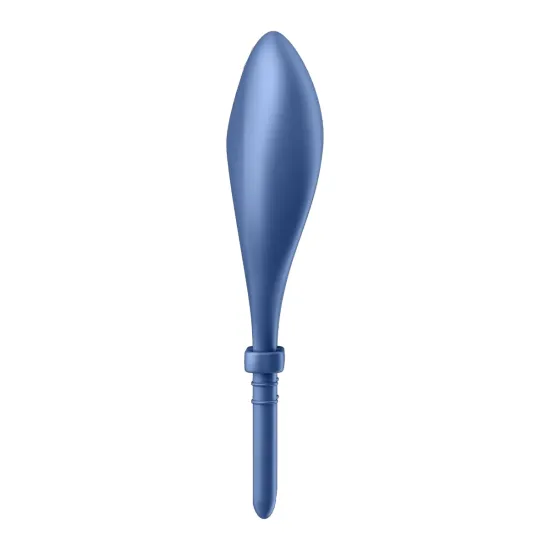 Satisfyer Bullseye - Blue Satisfyer Bullseye - Blue