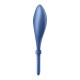 Satisfyer Bullseye - Blue Satisfyer Bullseye - Blue