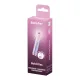 Satisfyer Bold Kiss - Violet Satisfyer Bold Kiss - Violet