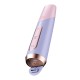 Satisfyer Bold Kiss - Violet