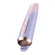 Satisfyer Bold Kiss - Violet Satisfyer Bold Kiss - Violet