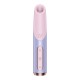 Satisfyer Bold Kiss - Violet
