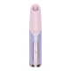 Satisfyer Bold Kiss - Violet Satisfyer Bold Kiss - Violet