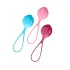 Satisfyer Balls (Set of 3) Single (Strengthening Balls - set of 3)
