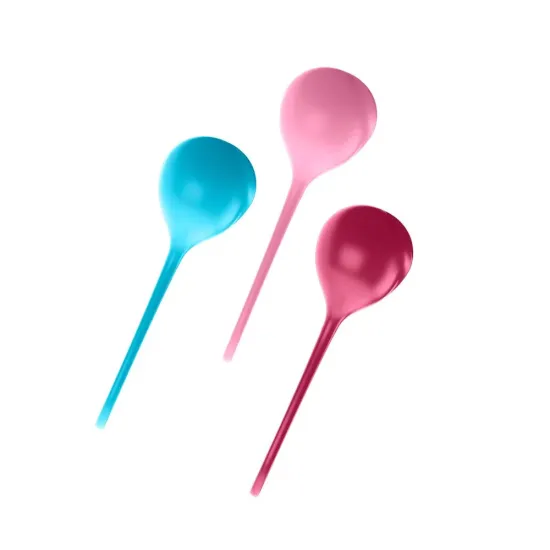 Satisfyer Balls (Set of 3) Single (Strengthening Balls - set of 3) Satisfyer Balls (Set of 3) Single (Strengthening Balls - set of 3)