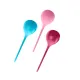 Satisfyer Balls (Set of 3) Single (Strengthening Balls - set of 3) Satisfyer Balls (Set of 3) Single (Strengthening Balls - set of 3)