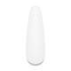 Satisfyer App Enabled Curvy 2+ White Satisfyer App Enabled Curvy 2+ White
