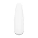 Satisfyer App Enabled Curvy 2+ White Satisfyer App Enabled Curvy 2+ White