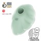 Satisfyer Cloud Dancer - Mint