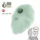 Satisfyer Cloud Dancer - Mint Satisfyer Cloud Dancer - Mint