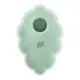 Satisfyer Cloud Dancer - Mint Satisfyer Cloud Dancer - Mint