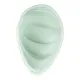 Satisfyer Cloud Dancer - Mint Satisfyer Cloud Dancer - Mint
