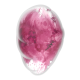 Satisfyer Cloud Dancer Red Satisfyer Cloud Dancer Red