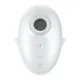 Satisfyer Cutie Ghost - White Satisfyer Cutie Ghost - White