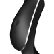 Satisfyer Curvy Trinity 2 - black Satisfyer Curvy Trinity 2 - black