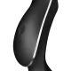 Satisfyer Curvy Trinity 2 - black Satisfyer Curvy Trinity 2 - black