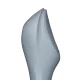 Satisfyer Curvy Trinity 3 - grey Satisfyer Curvy Trinity 3 - grey