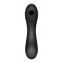 Satisfyer Curvy Trinity 4 - Black