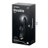 Satisfyer Double Flex - Black