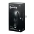 Satisfyer Double Flex - Black