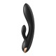 Satisfyer Double Flex - Black Satisfyer Double Flex - Black