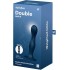 Satisfyer Double Ball-R Dark Blue