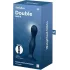Satisfyer Double Ball-R Dark Blue