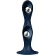 Satisfyer Double Ball-R Dark Blue Satisfyer Double Ball-R Dark Blue