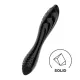 Satisfyer Dazzling Crystal 1 - Black