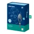 Satisfyer Duelist - Dark Blue