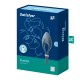Satisfyer Duelist - Dark Blue Satisfyer Duelist - Dark Blue