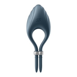 Satisfyer Duelist - Dark Blue Satisfyer Duelist - Dark Blue