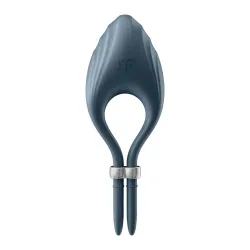 Satisfyer Duelist - Dark Blue Satisfyer Duelist - Dark Blue