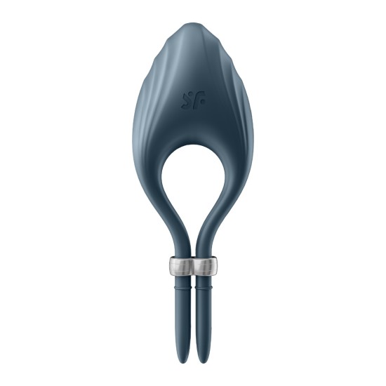 Satisfyer Duelist - Dark Blue Satisfyer Duelist - Dark Blue