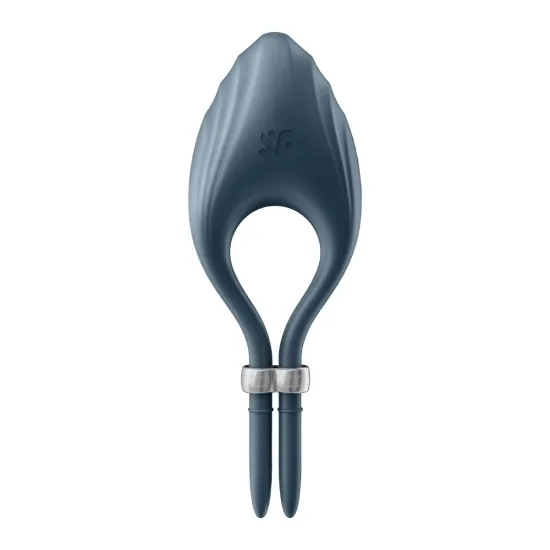 Satisfyer Duelist - Dark Blue Satisfyer Duelist - Dark Blue
