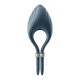 Satisfyer Duelist - Dark Blue Satisfyer Duelist - Dark Blue