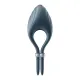 Satisfyer Duelist - Dark Blue Satisfyer Duelist - Dark Blue