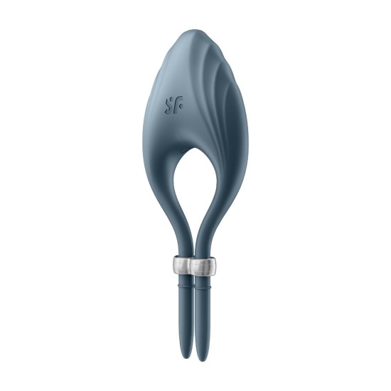Satisfyer Duelist - Dark Blue Satisfyer Duelist - Dark Blue