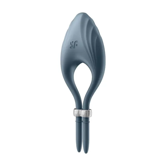 Satisfyer Duelist - Dark Blue Satisfyer Duelist - Dark Blue