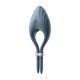 Satisfyer Duelist - Dark Blue Satisfyer Duelist - Dark Blue