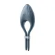 Satisfyer Duelist - Dark Blue Satisfyer Duelist - Dark Blue