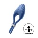 Satisfyer Duelist - Dark Blue Satisfyer Duelist - Dark Blue