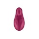 Satisfyer Dipping Delight - Berry Satisfyer Dipping Delight - Berry
